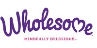 Wholesome Sweeteners Logo