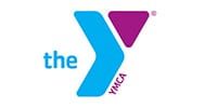 ymca